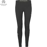Saucony Arctic LX Tight Ladies by 