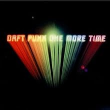 One More Time
