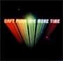 One More Time