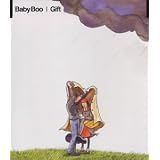Gift