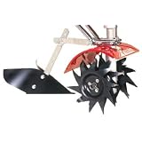 Mantis Tiller Plow Attachment #3333-00-02 by Mantis