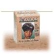 Soft & Beautiful Botanicals Relaxer Kit Coarse Single Pack