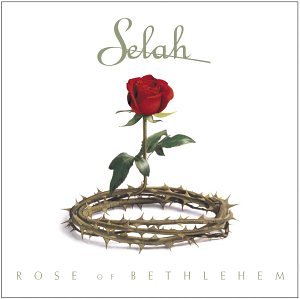 CD-Charts  Music : Rose of Bethlehem