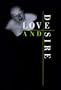 Love and Desire: Photoworks