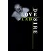 Love and Desire: Photoworks