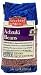 Beans, Adzuki, Organic, 16 oz. Image