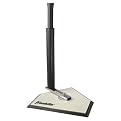 Franklin Sports MLB Multi-Position Rotating Batting Tee