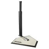 Franklin Sports MLB Multi-Position Rotating Batting Tee