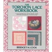 The Torchon Lace Workbook