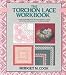 The Torchon Lace...