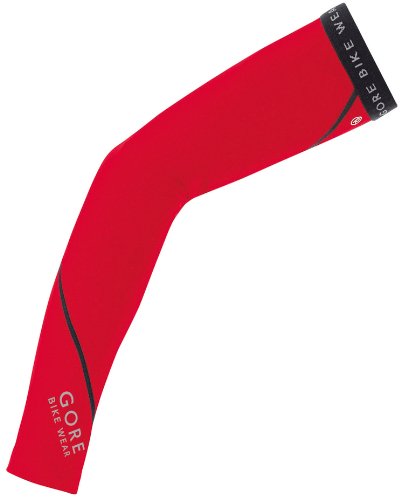 GORE BIKE WEAR Ozon Arm Warmers