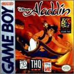 Aladdin by Amazon.com, LLC