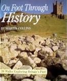 On foot through history