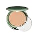 Clinique Perfectly Real Compact Makeup 122 (N)
