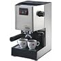 Gaggia Classic 74507BCN Coffee Maker Brushed Chrome
