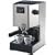 Gaggia Classic 74507BCN Coffee Maker Brushed Chrome