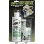 8 Oz Fox Urine Combo W/3 Disp.