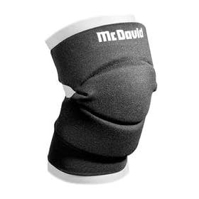 Buy McDavid Deluxe Knee and Elbow Pad