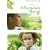 �T�}�[�X�g�[���[ [DVD]