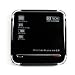 G-Tech 19-in-1 memory Card Reader/Writer