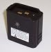 MAXON CA1155