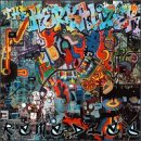 The Herbaliser - Remedies - Zortam Music