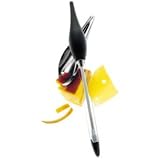 Eva Solo Cheese slicer and rind knife 24567614