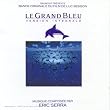 Le Grand Bleu - Version int�grale
