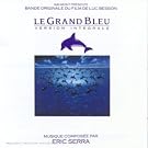 Le Grand Bleu...