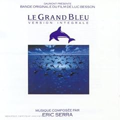 Le Grand Bleu - Version int�grale