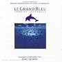 Le Grand Bleu - Version int�grale