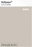Basel