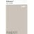 Basel "Wallpaper*" City Guide ("Wallpaper*" City Guides)