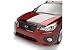 Genuine Subaru Impreza Hood Protector Genuine Subaru Impreza Hood Protector