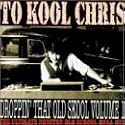 Droppin' That Old Skool, Vol. 1