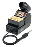 read full review Edsyn Soldering Station, 951SX Temperature Controlled