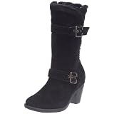 Hush Puppies Wiltshire Bottes femme