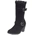 Hush Puppies Wiltshire Bottes f