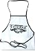 Philadelphia Eagles Apron
