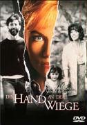 The Hand That Rocks the Cradle [Region 2]