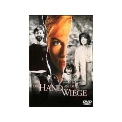 Die Hand an der Wiege [Edizione: Germania]