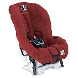 Britax Marathon Convertible Car Seat - Florida State University Seminoles