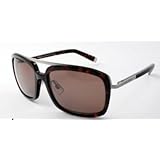 DSQUARED 0026 color 14J Sunglasses
