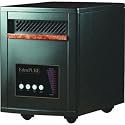 EdenPURE 1000 Infrared Heater GEN3