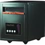 EdenPURE 1000 Infrared Heater GEN3