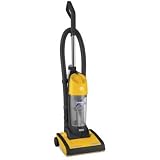 Dirt Devil Vacuums 084505 Extreme Quick Vac, Upright Bagless