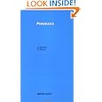 Pneumonia - pocketbook