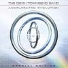 Accelerated Evolution [Vinyl LP]