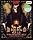Diablo 2 �p���+�g����������ٔ�