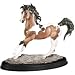 BREYER HORSES ETHEREAL SERIES - EARTH